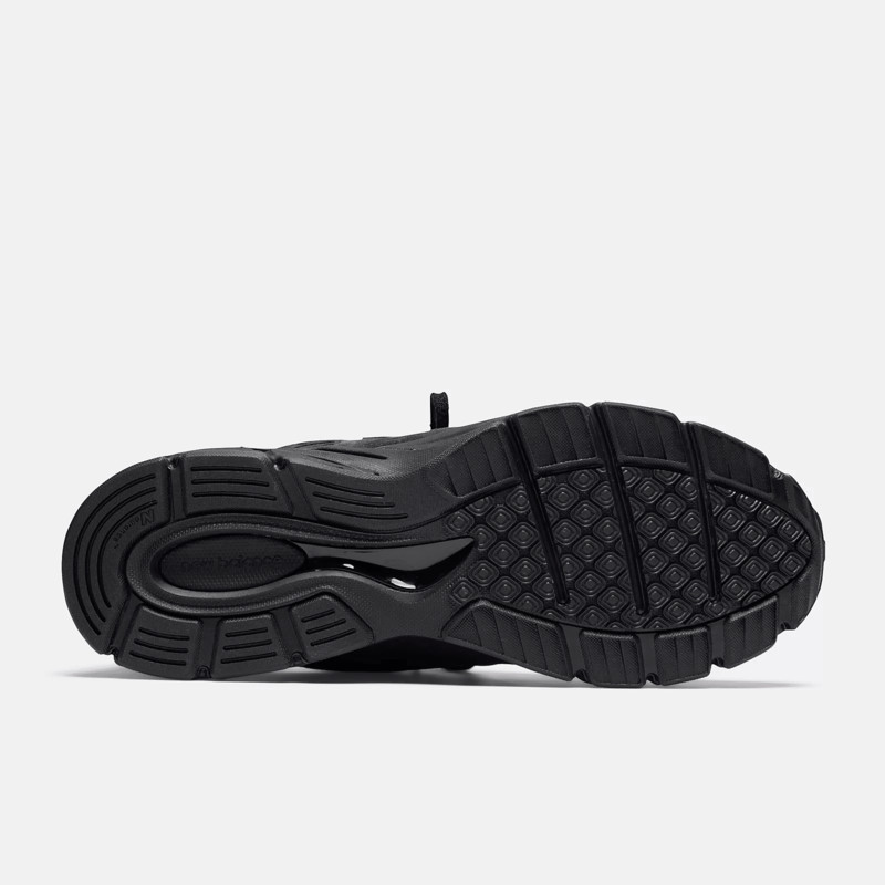 JJJJound x New Balance 990 V4 | M990JJ4 | Grailify
